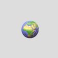 Immagine-2024-09-07-022724.jpg Earth Globe
