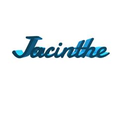 Jacinthe.png Jacinthe