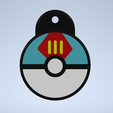Screenshot_1.png Pokemon Lureball Keychain V1