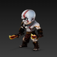 Ekran-goruntusu-2026-05-08-210013.png ANGRY CHIBI KRATOS - GOD OF WAR III
