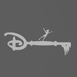 Capture.jpg Key Peter Pan - key Peter pan - Disney