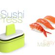 Sushi-Press.jpg Sushi Press
