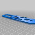 Beta2.png 5 axis robot arm