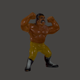 2022-06-08-22_27_17-Autodesk-Meshmixer-wwfsimba4.obj.png WWF WWE SIMBA CATCHING TIGER WENTOYS SERIES 1 HASBRO WRESTLING CHAMPS