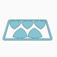 Screenshot-2023-06-29-at-10.30.16-AM.png Curved Triangle PickCard