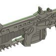 chainsawBayonet002.jpg GOW Lancer Assault Rifle