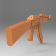 untitled.1486.png AK 47 full scale assault rifle (RE-EDITED)