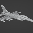 1.png F-16 Fighting Falcon