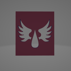 thumb.png Pochoirs Blood Angels