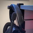 Holder_Headphone.jpg Corsair Kopfhörerhalterung