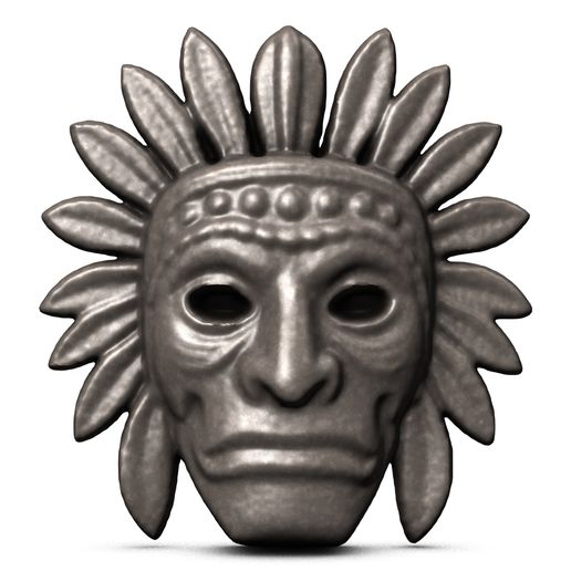 Native-american-mask0001.jpg Native american mask 10