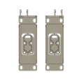 RB-5009-Rack-Mount-03.png RB5009 MikrotiK Rack Mount