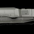 roxanne-buller-hero.jpg Halo Punic Class Supercarrier (Halo Fleet Battles Redux)