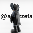 0014.png Kaws Classic Batman