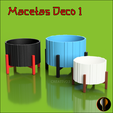 Macetas-Deco-11.png DECO POT 1