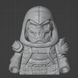 Screenshot-2024-05-11-170737.png Set Taskmaster pour Minifigure