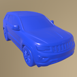 a001.png Jeep grand cherokee limited 2017  PRINTABLE CAR IN SEPARATE PARTS