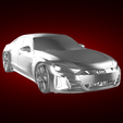 Audi-e-tron-GT-render-1.png Audi e-tron GT