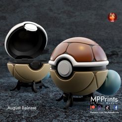 squirtle-ball-color-copy.jpg Шар Squirtle - функциональный