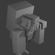 Screenshot-2026-08-27-163415.png The Unbreakable (Minecraft Legends)