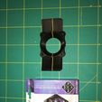 IMG_20181207_110013.jpg Fan adapter 60mm for Vertex Delta K8800