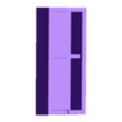 ladica1.stl Toolbox for Bambu P1S/X1