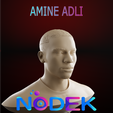 AMINE-ADLI-PORTADA.png Amine Adli Buste