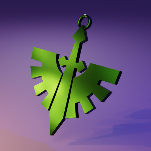 dark_angle_keychain.png Llavero Dark Angels