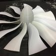 IMG_4542.jpg fan blade-test