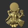 Screenshot-2025-09-12-152223.png LORD GANESH HD MODEL
