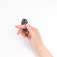 s-l400.jpg ninja keychain spinner