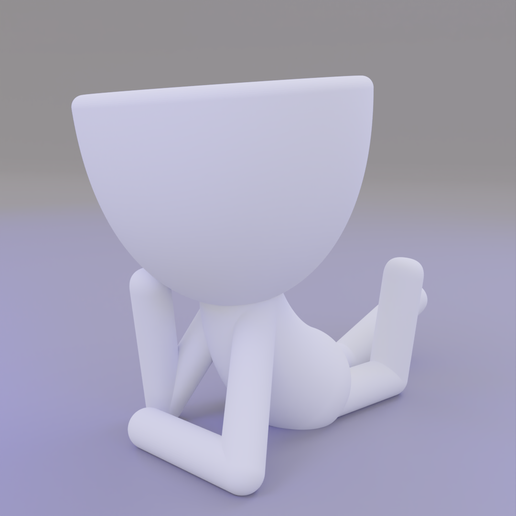 Atirado.png Robert Pot N16