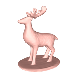 STL file Woodland Camo Stencil 👨‍🎨・3D printable model to download・Cults