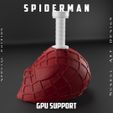 Gorsel-3.jpg Spiderman Gpu Support for Pc Computer