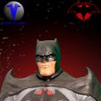 3.jpg batman thomas wayne flashpoint