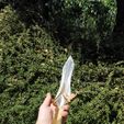 0bf9572b45b6cd9e6ee29fe57766713d_display_large.jpg skyrim glass dagger , 3d printable version for cosplay and props
