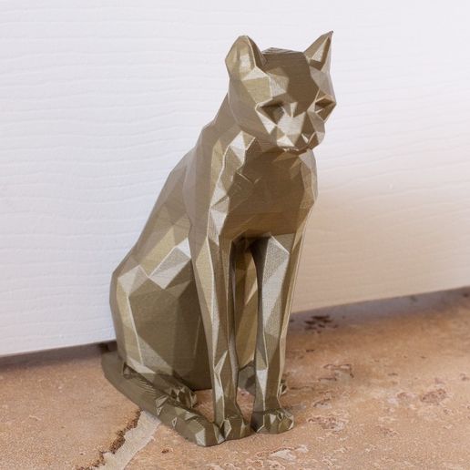 d642c8865f2449138d60e13c98734702_display_large.jpg Download free STL file Cat Doorstop • 3D printable object, DuaneIndeed