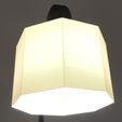 1678107841005.jpg Pantalla Basic Modern E27