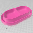 diiaichnthiiyangaimaidtangchuue`-54-a.png Ant proof cat feeding bowl. 😻