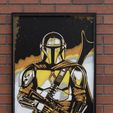 Photo-31-05-2026-11-49-26.jpg The Mandalorian  Relief - Fan Art
