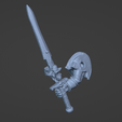 Screenshot-2023-12-19-153548.png Silver knight gripped weapons