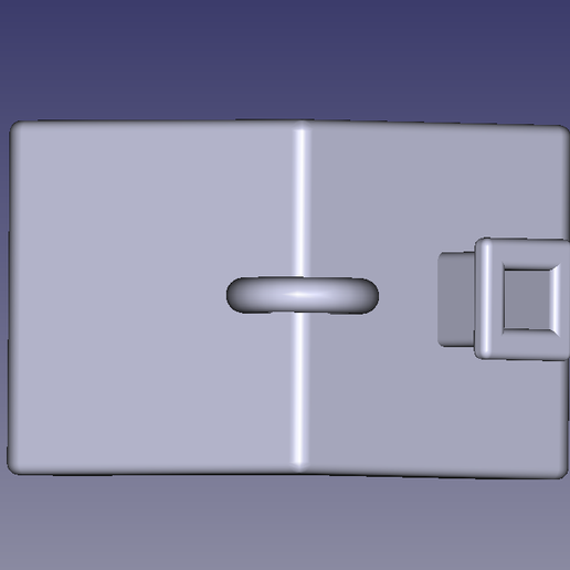 5.png Casa de juguetes de Navidad