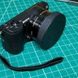 3397ba60-ab49-4f50-b5ae-31fad10d0082.jpg Sony Lens Protector