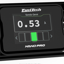 11.png POD Fueltech Nano pro GOLF 4 BORA JETTA