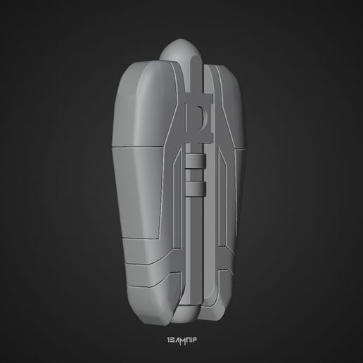 2-9.jpg Mini-jetpack mandaloriano personalizado