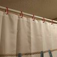 149507576_434289314665525_6191645137427386623_n.jpg Curtain hooks