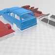 Captura-de-pantalla-2026-02-17-020023.jpg Jeep Wagoneer 1978 – STL SUV Model with Separate Parts