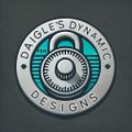 DaigleDesign