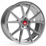 45443-150-150.png Fichier STL Jantes Vorsteiner V-FF 106 "Real Rims" (jantes réelles)・Design pour imprimante 3D à télécharger