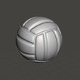 volleyball.jpg Volleyball
